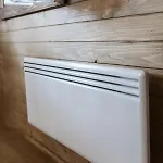 Minardi Vendeghazak Berekfürdő